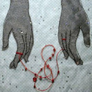 brightfragments avatar