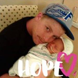 countrysweety23 avatar