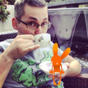 istvnszppestodesign avatar