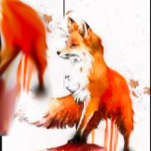 raymondblevins-alexander avatar