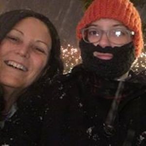 sharon_martin avatar