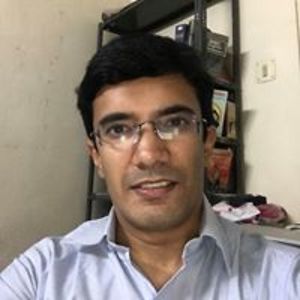 vidyadhara_malempati avatar