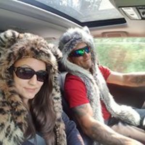 chelsea_letendre avatar