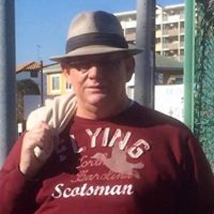 romaine_spence avatar