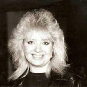 medicalmalpracticesucks14 avatar