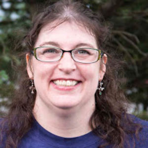 pennyleighsebring avatar