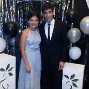 aleejan_claudio avatar