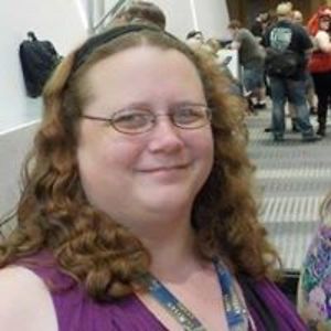 stormchaserblue avatar