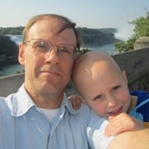 robert_schaffrath avatar