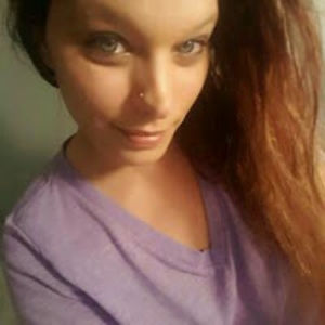 meshellleemullamphy avatar