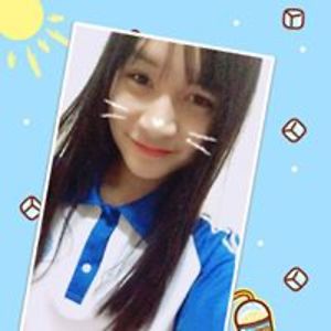 ngoc_hongnguyen215 avatar