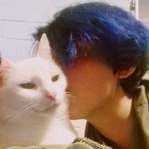 amezcua_mariel71 avatar