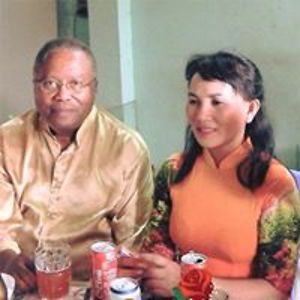 drdooley_2000 avatar