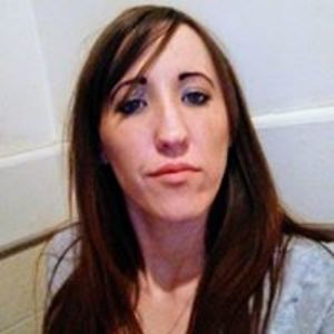 ashley_crosson avatar