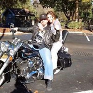 brian_macdonald avatar