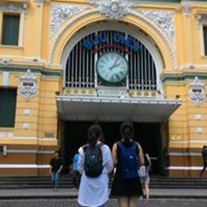 trucphuong0209 avatar