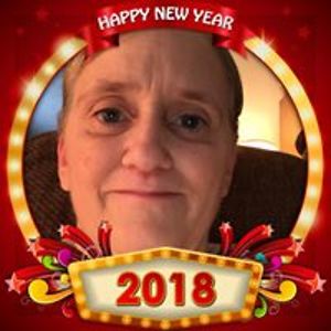 thompson873carrie avatar