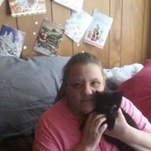 penny_benedict avatar