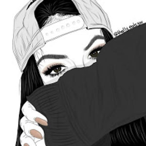 angelkinsella avatar