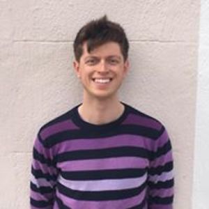 sambrightbart avatar