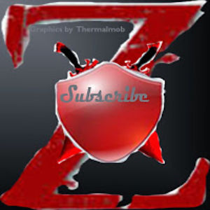 ziggyman565mk2 avatar