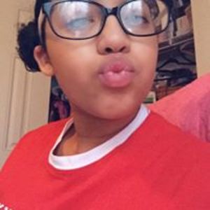 princess_helena avatar