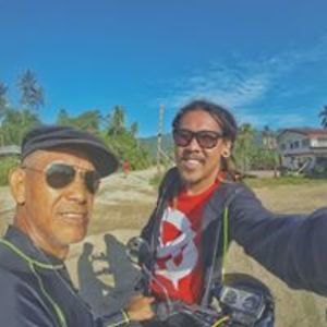 henry_sanchez avatar