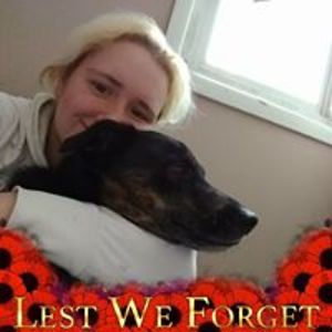 mowneek_thiessen avatar