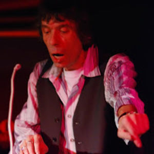 geraldpatient avatar