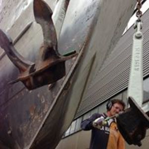 johannesromkes avatar