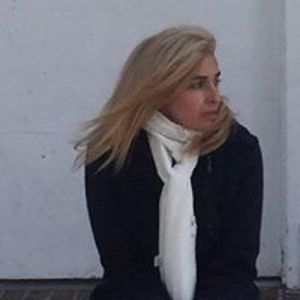 lauragesualdi avatar