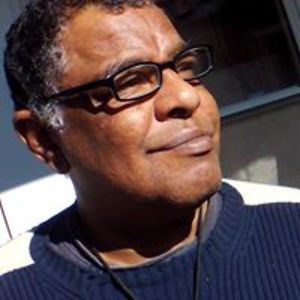 gregriorhorace avatar