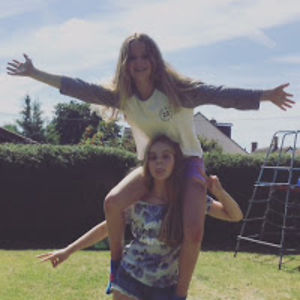 summershepherd avatar