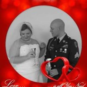 kristenborders2006 avatar