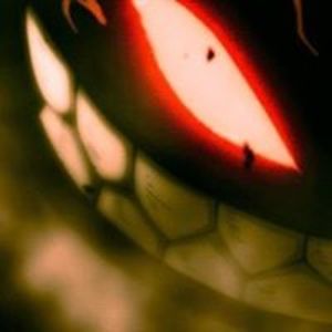 mickael_girault2510 avatar