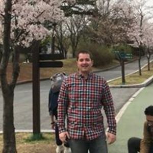 richardhess1986 avatar