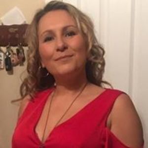 tonilnhiglett avatar