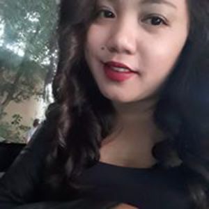 lorleth_rotersos avatar