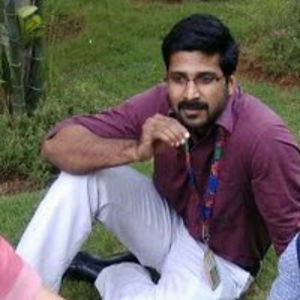 arishsatheesan avatar