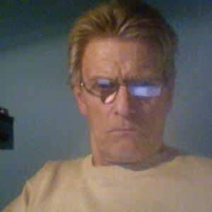 trondkristiansen avatar