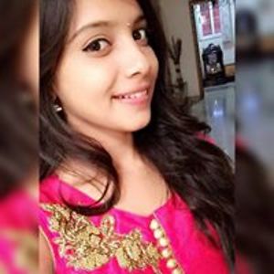 sayaliflamegal avatar