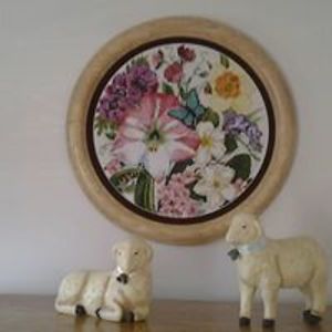 ronnieny1213vp avatar