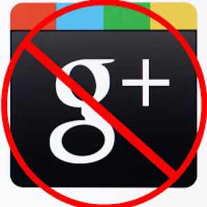 kingoldmanbob avatar