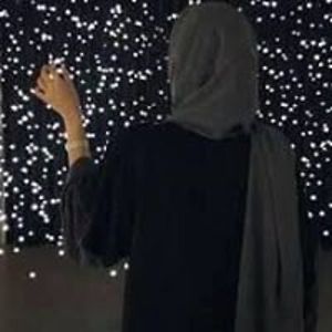 fatima_shams_hr avatar