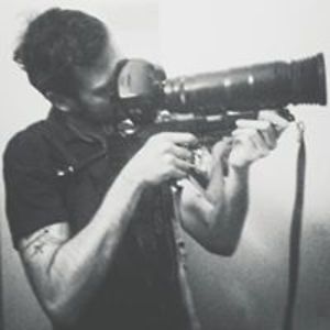 minutus_manilianus avatar