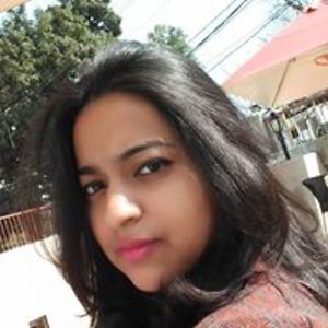 lightlygoholly avatar