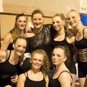 amelie_pierrard avatar