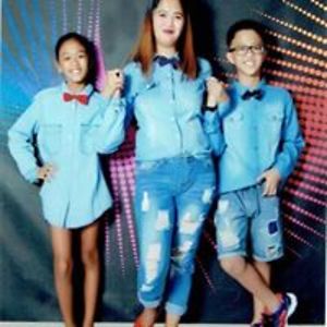 gabriel927_eleia1115 avatar