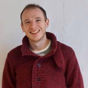 stephane_decembre avatar