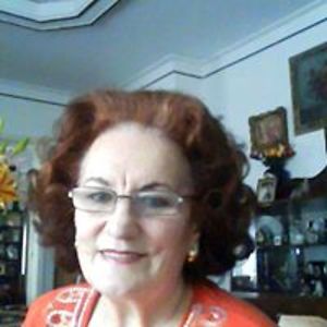 mirulinacaron avatar